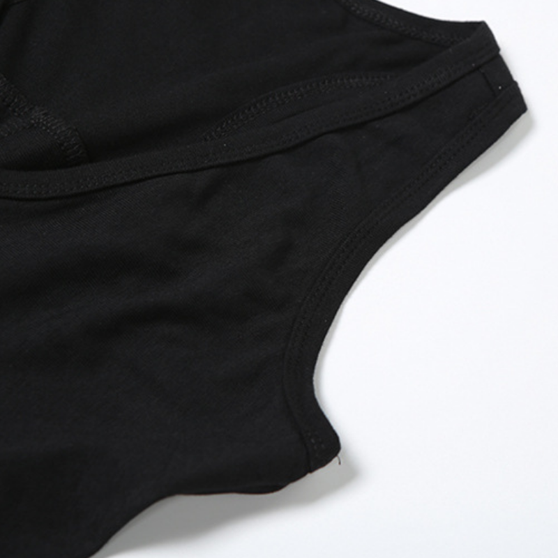 V neck sleeveless ruched solid maxi dress