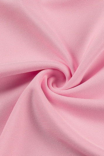 Ruched Sexy Cami Maxi Dress