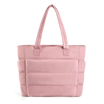 Cloud Tote | Bag