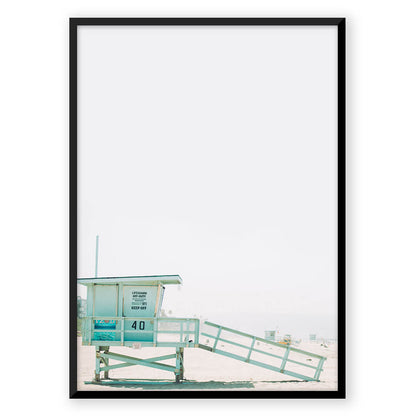 Travelers' Vibe