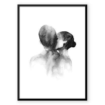 Embraced Effects