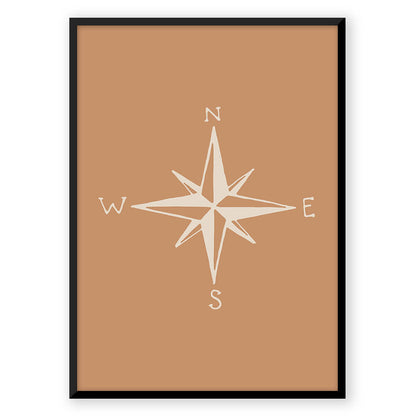 Compass