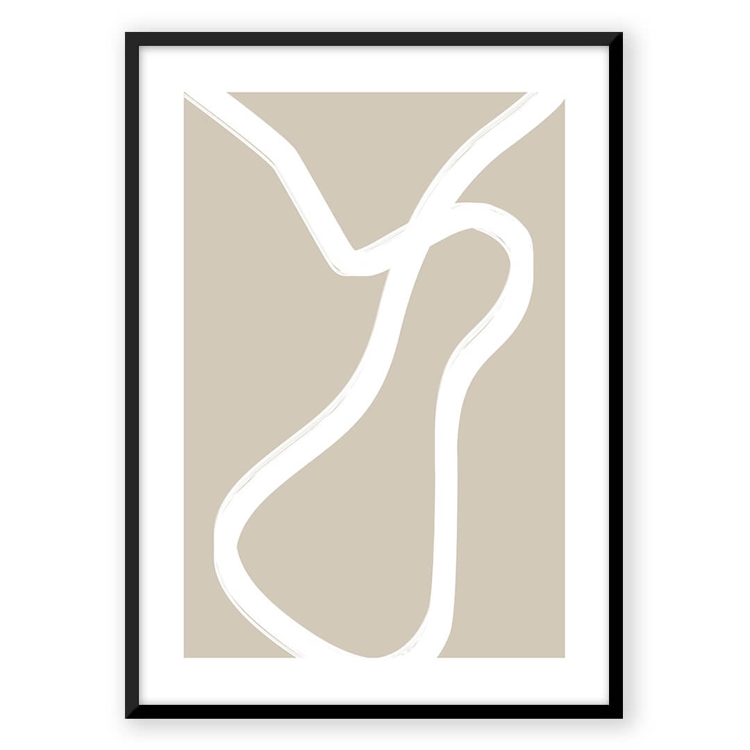 Symbolic 1