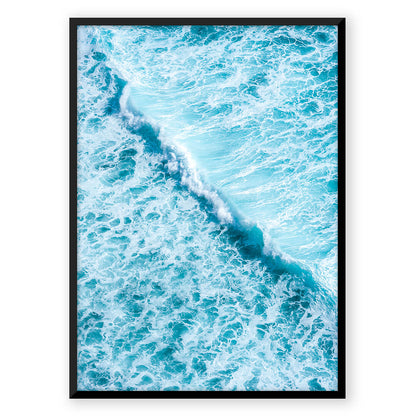 Ocean Spark