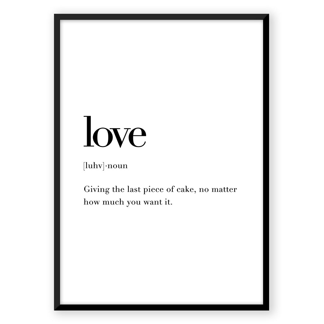Nordic Love