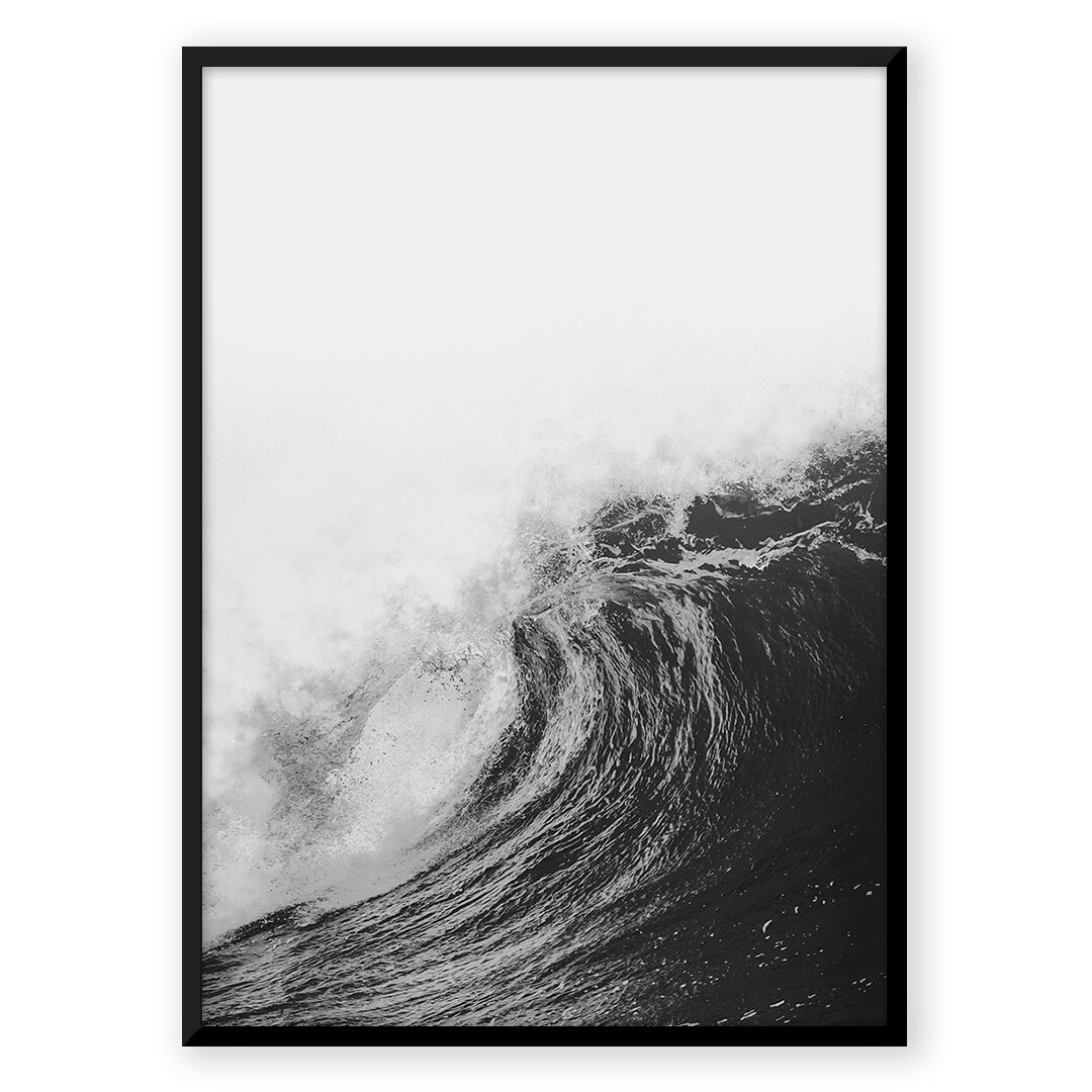 Midnight Wave
