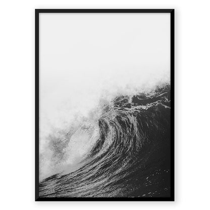 Midnight Wave