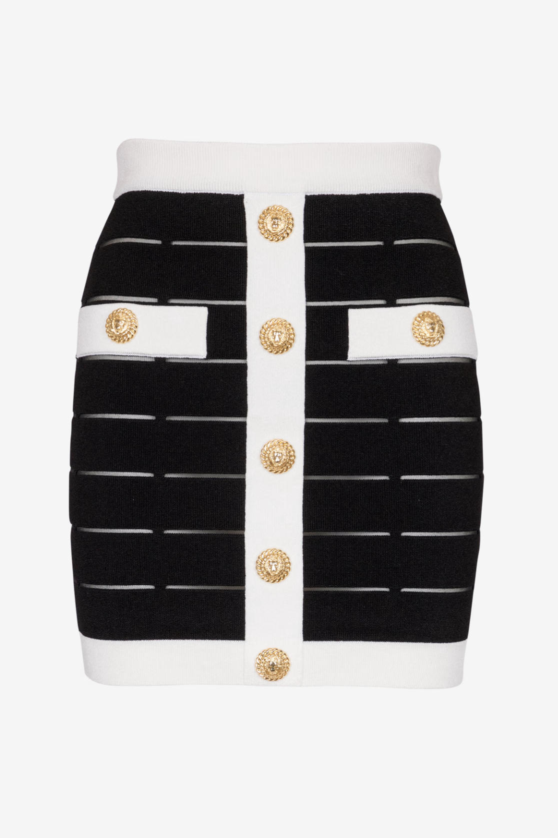 Aila Off Shoulder Knit Top