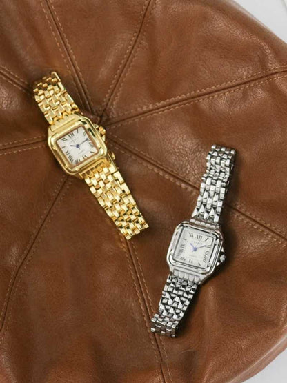 Kinsley | Elegant Watch