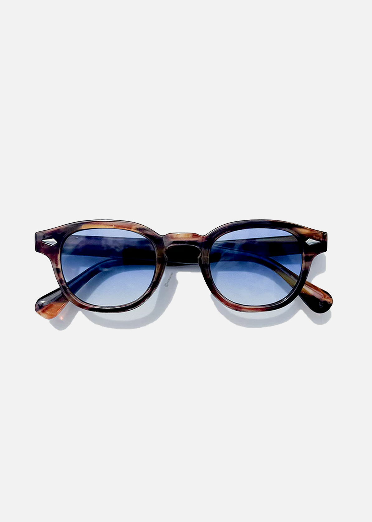 Azure Tortoise – Classylooker
