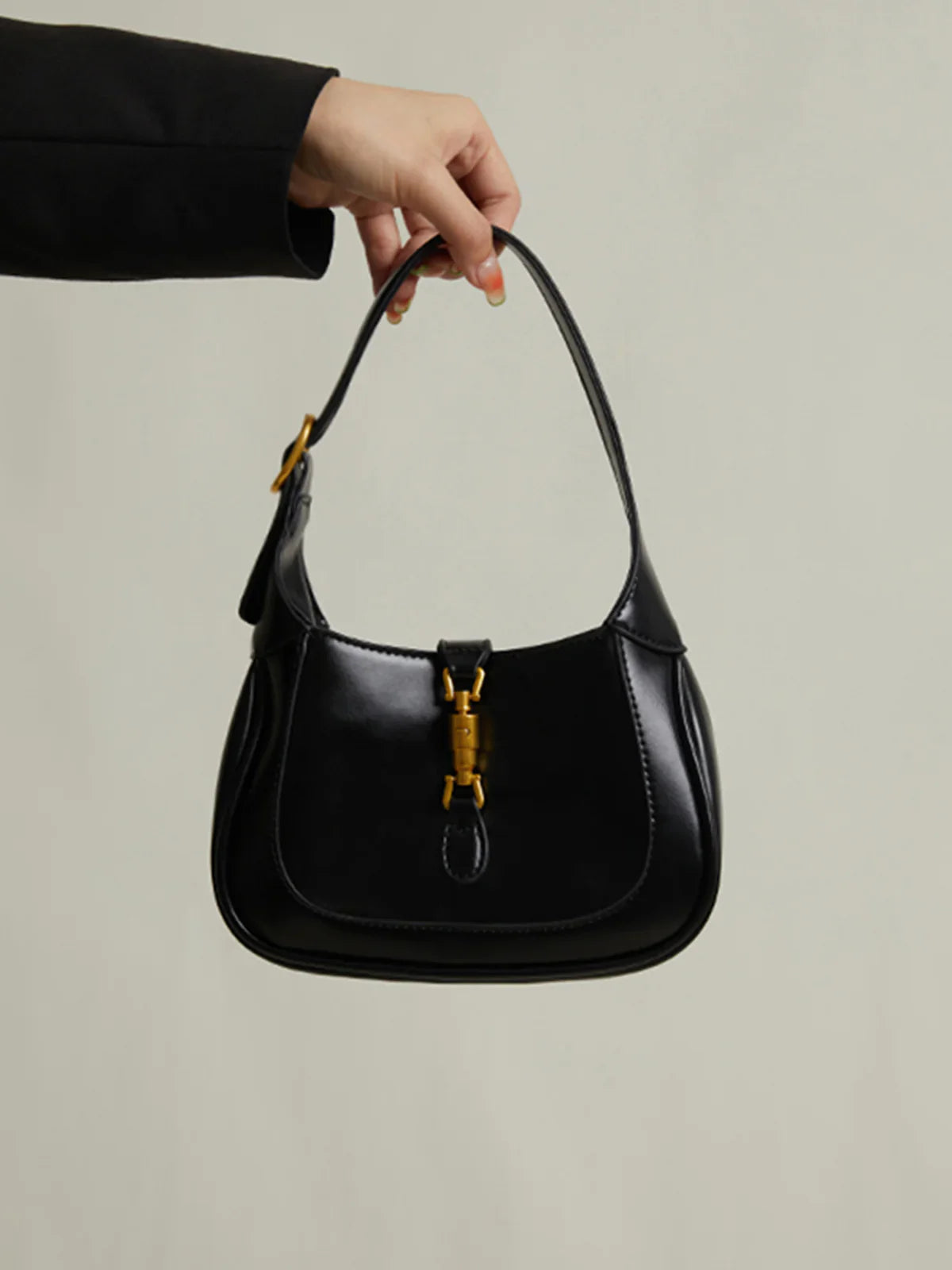 Wild One Bag