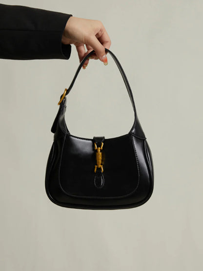Wild One Bag