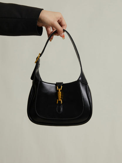 Utility Two Way Bag