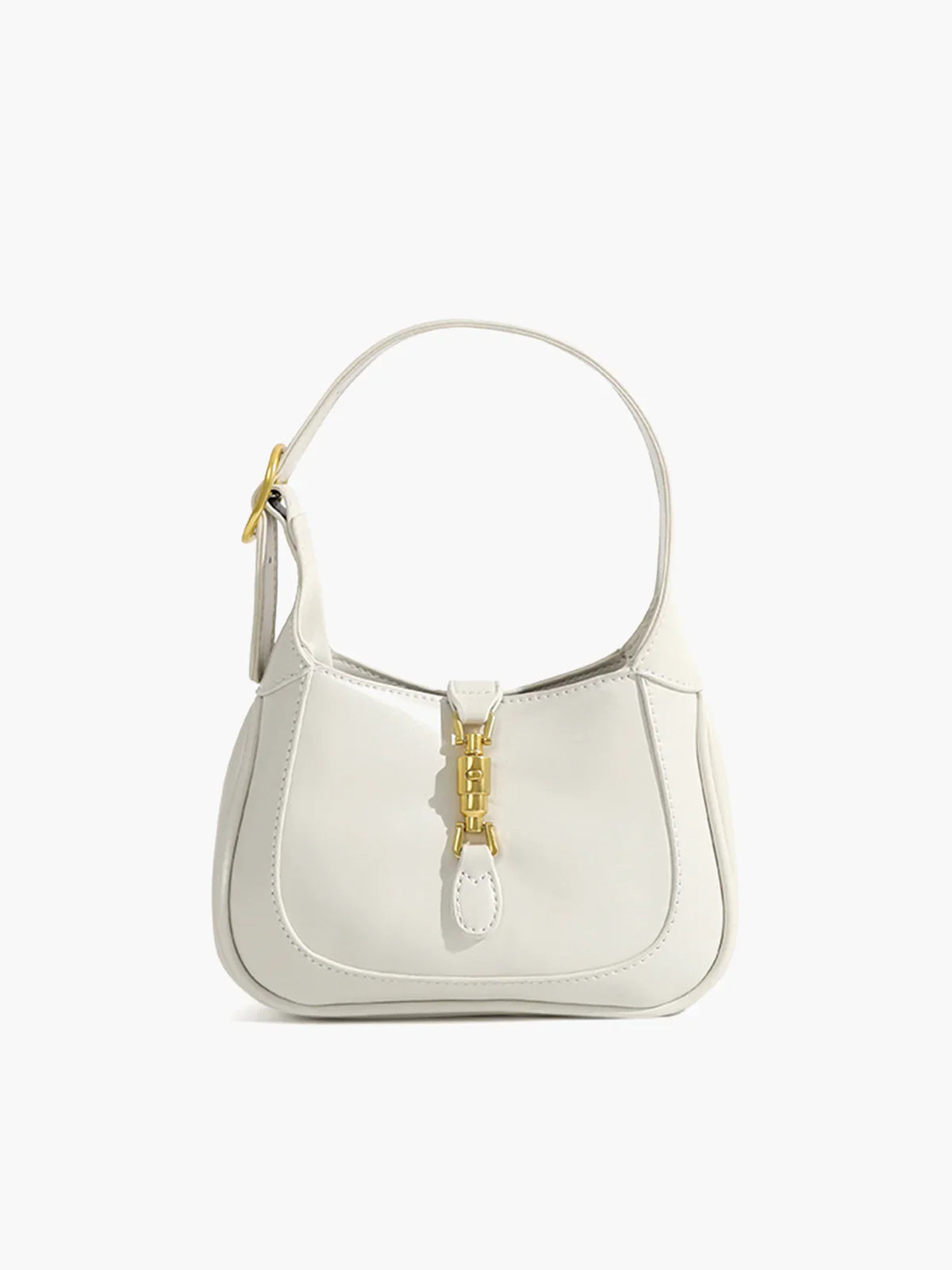 Wild One Bag