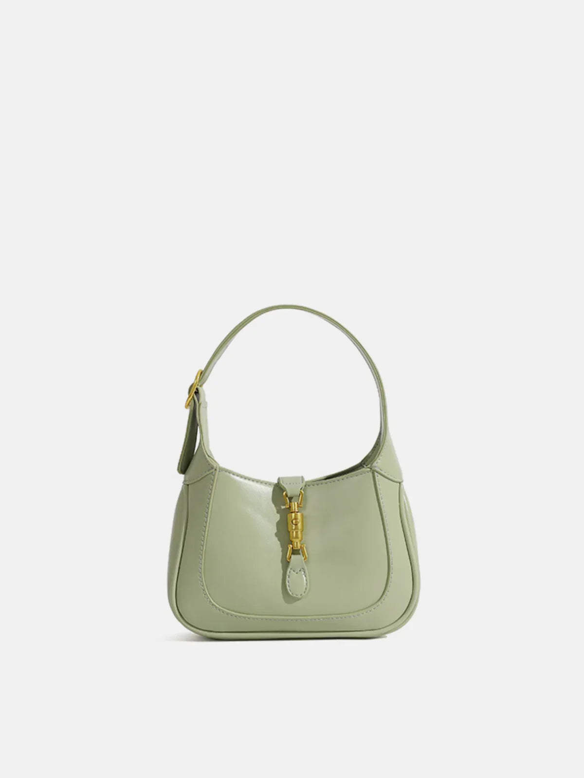 Wild One Bag