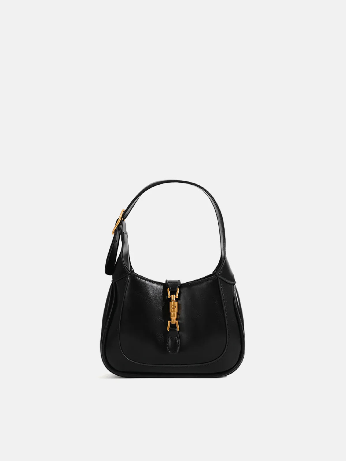 Wild One Bag
