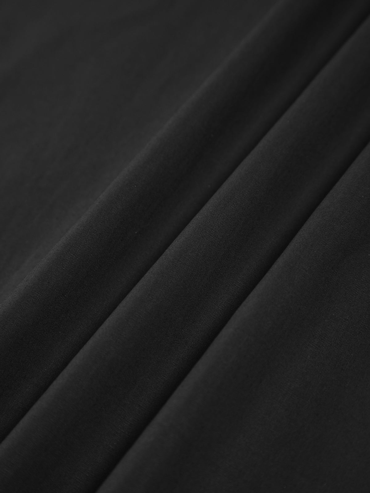 Oversized Street Vibe Maxi Skirt