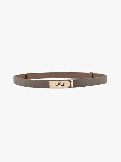 Rays Belt