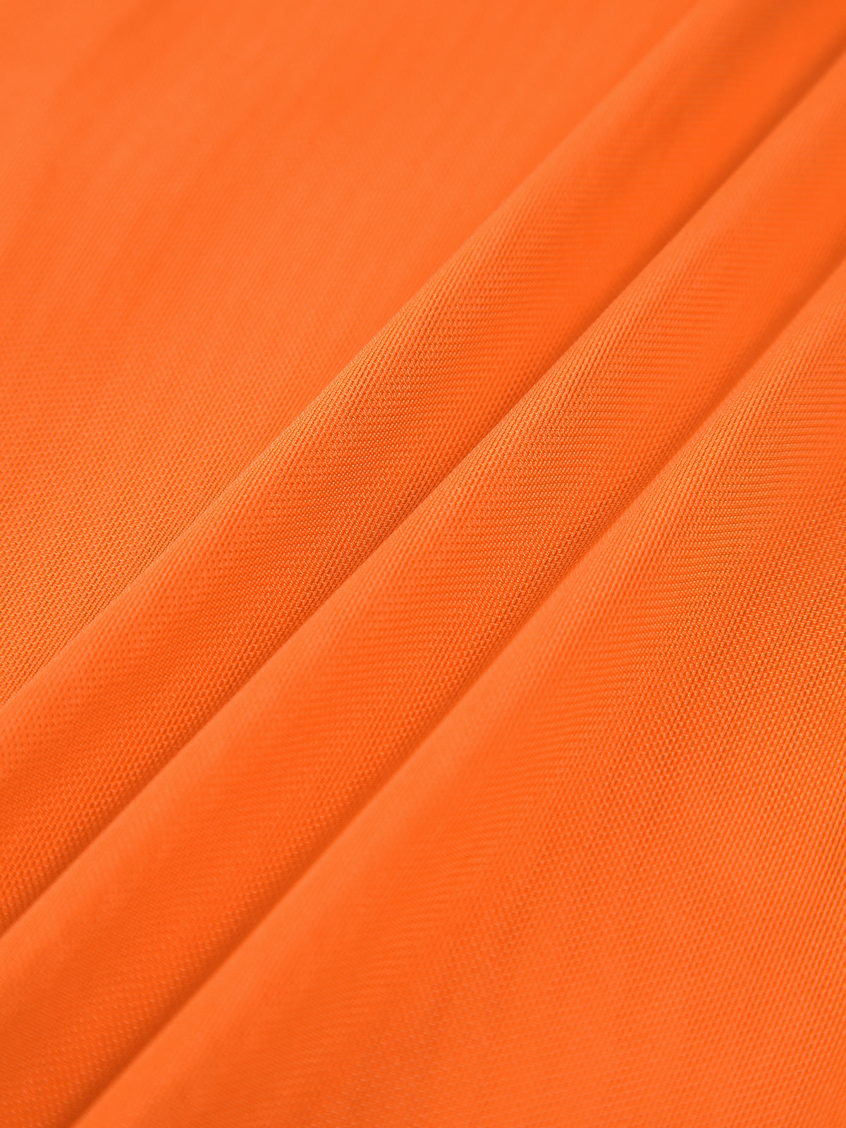 Semi-Sheer Mesh Lace Trim Long Dress