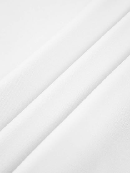 Let's Get Cozy Sweatshirt