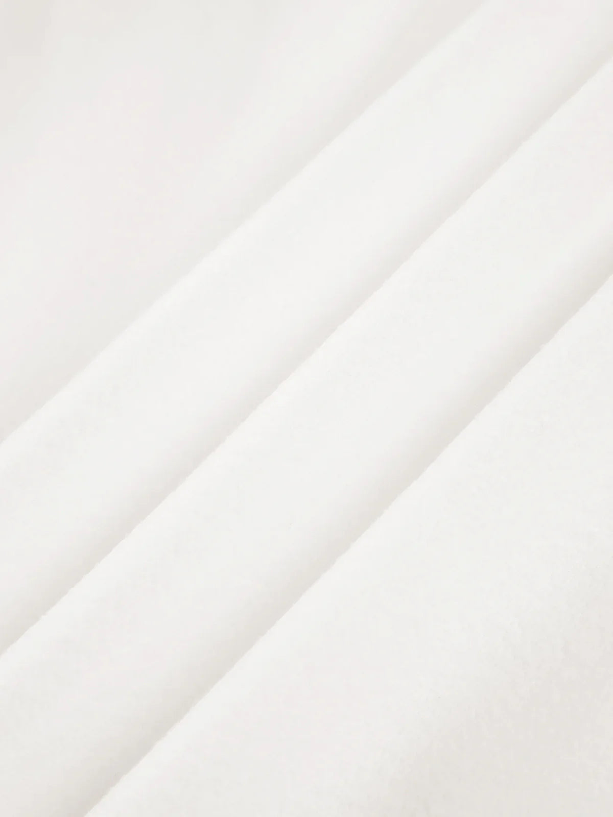 Miss Paris Lapel Trench Coat