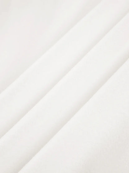 Miss Paris Lapel Trench Coat