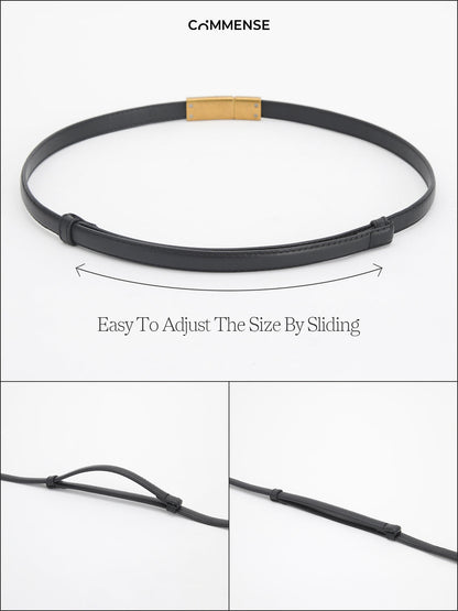 Ceres Belt