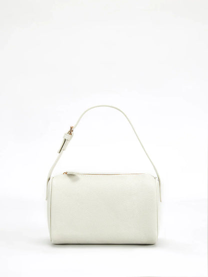 Make It Work Mini Handbag