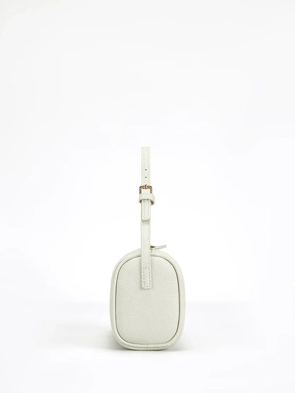 Make It Work Mini Handbag