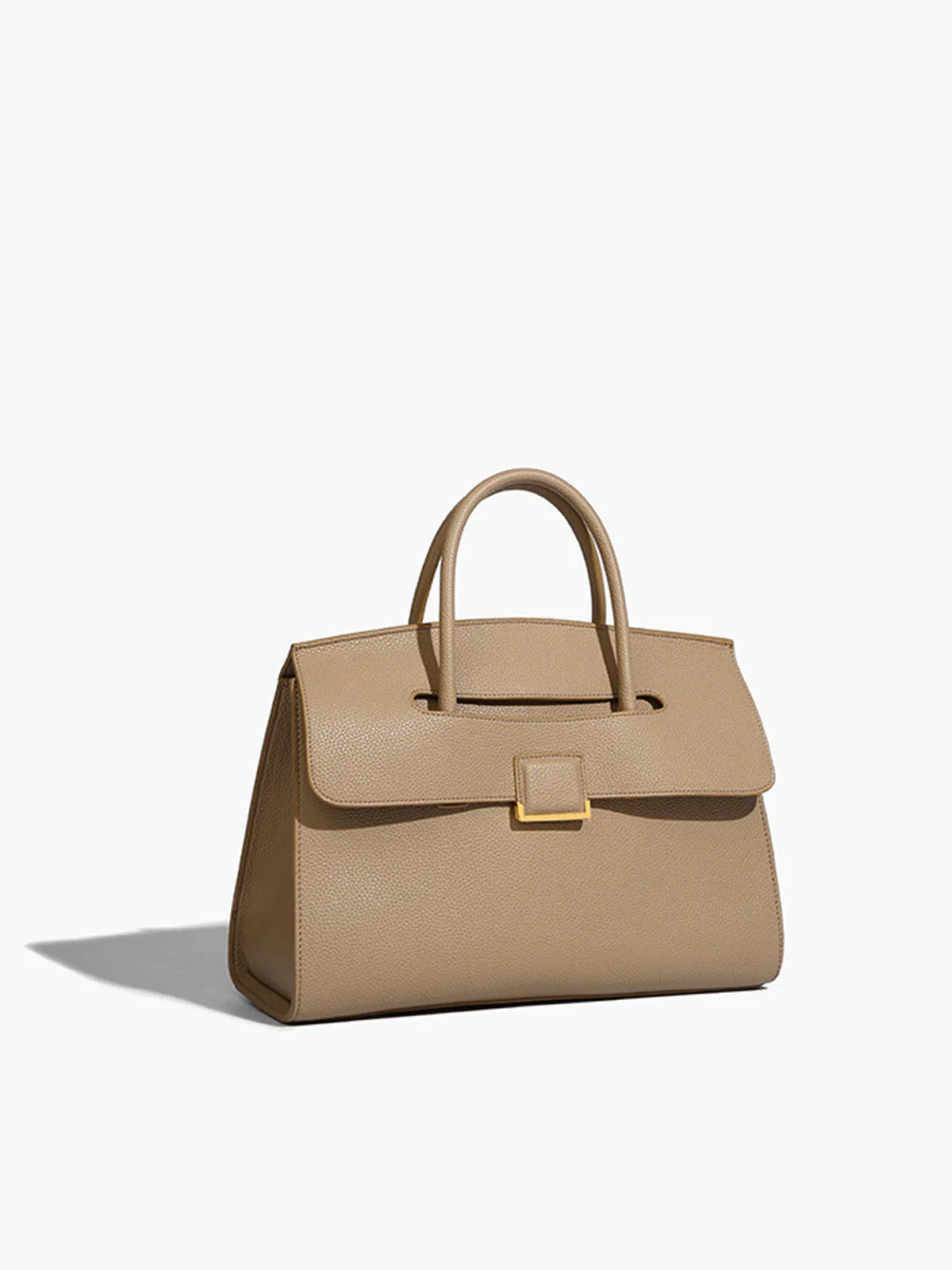 Mingle Metropolitan Tote Bag