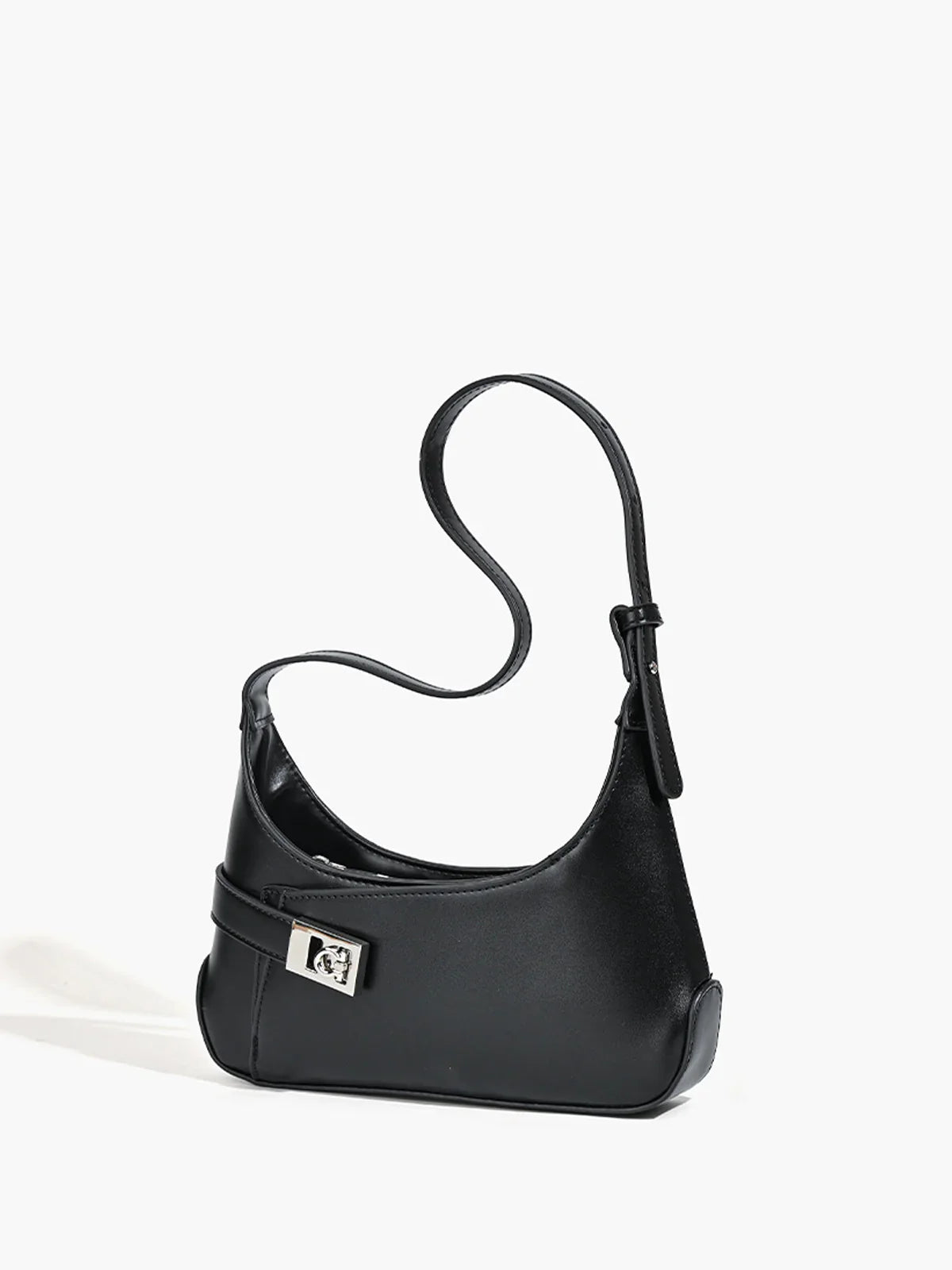 Tiffany Minimalist Shoulder Bag