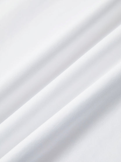 Pleated Sequins Tube Long Dress