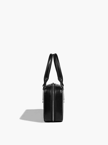 Ready For It Vintage Tote Bag