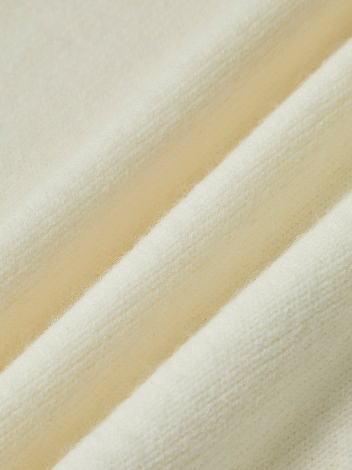 Floral Embroidered Knit Top