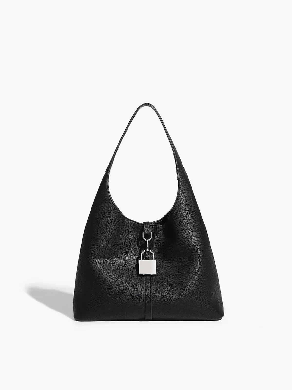 Stepping Out Tote Bag