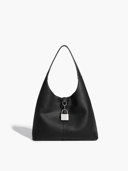 Stepping Out Tote Bag