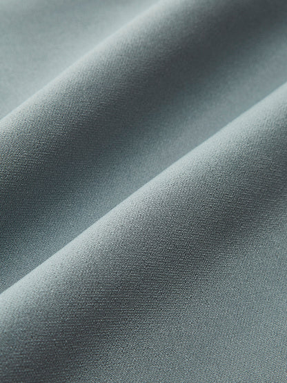 Elegant A-line Mini Dress