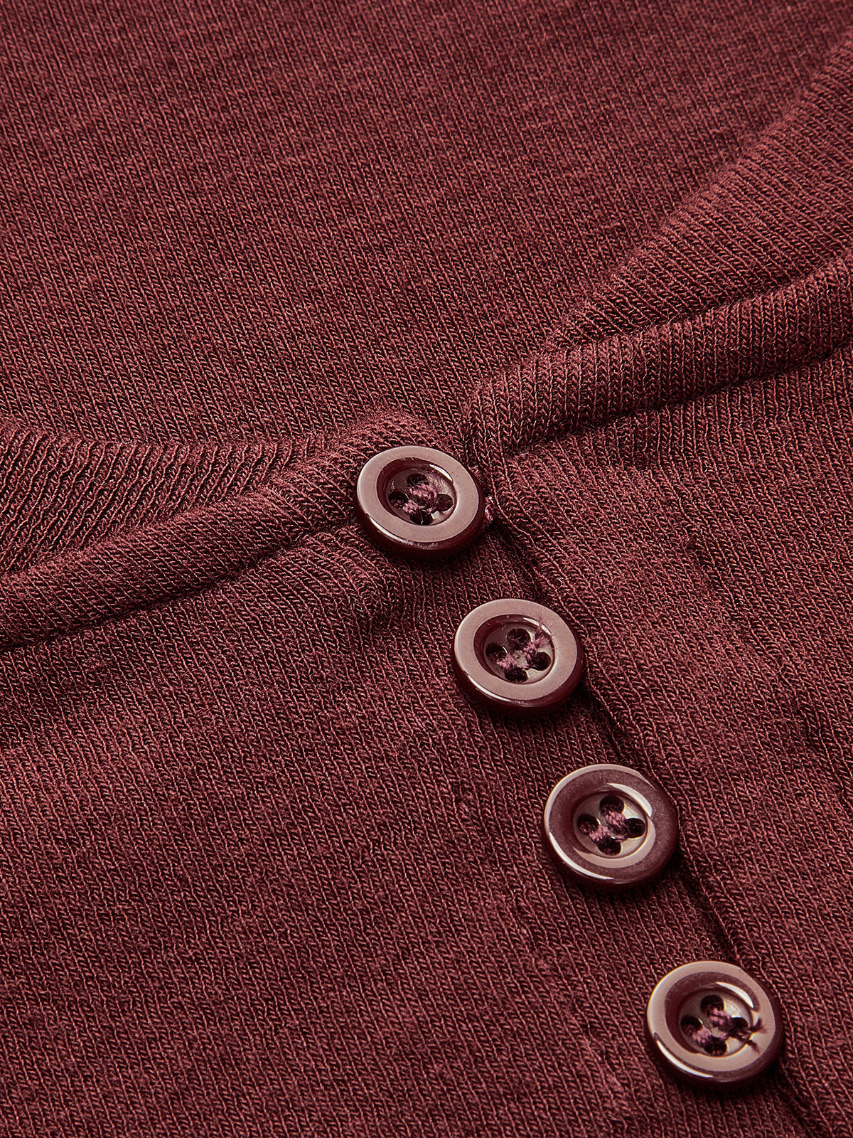 2 in 1 Long Sleeve Jersey Top