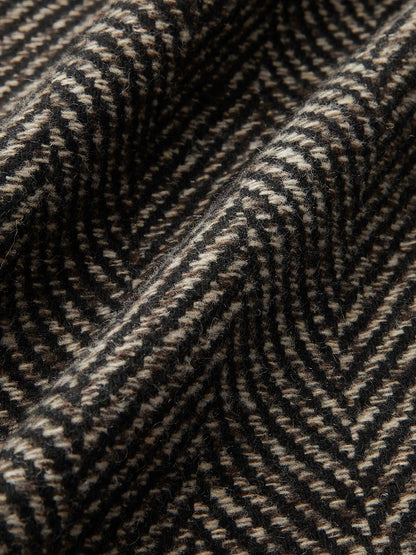 Essential Versatile Long Trench Coat