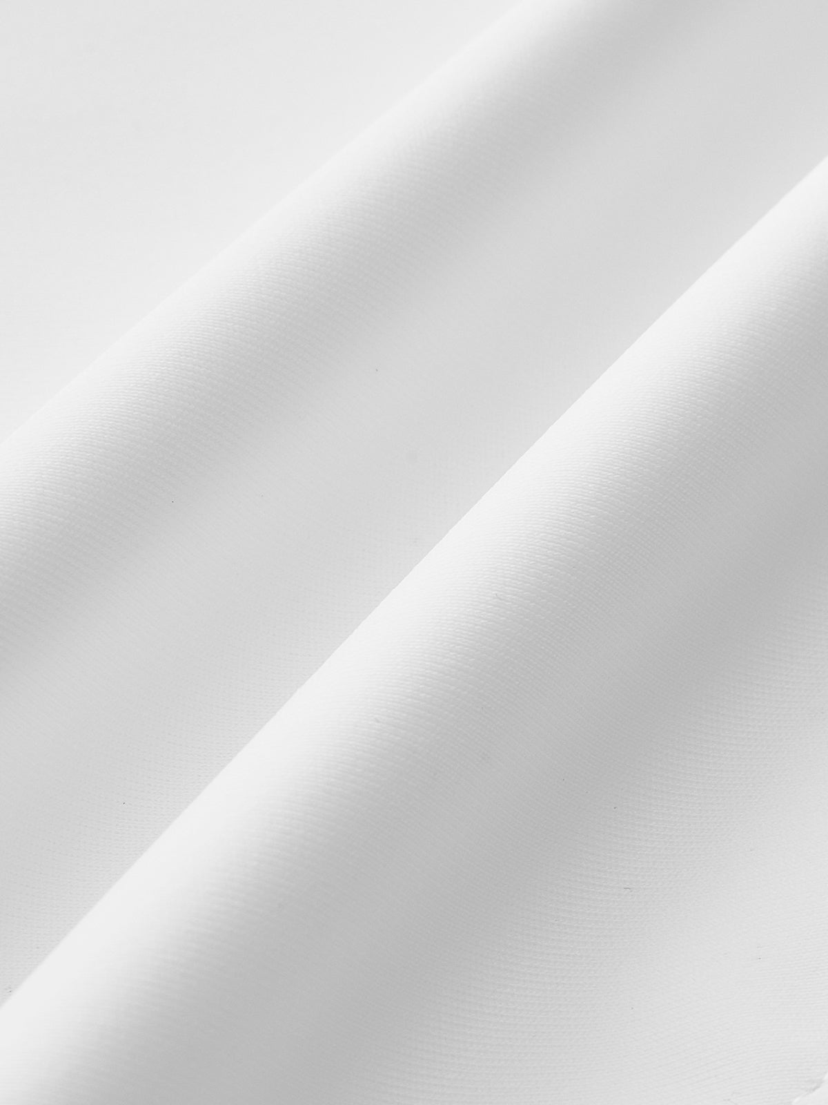 Bow Detail Tie-Back Swimsuit