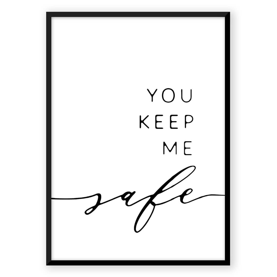 Eternal Love