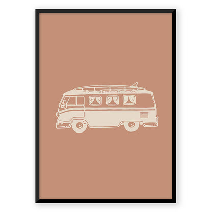 Westfalia