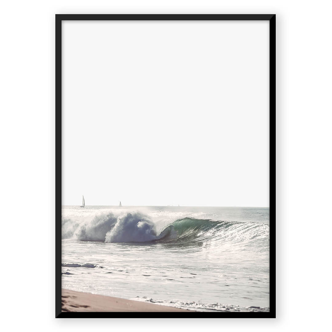 Ocean