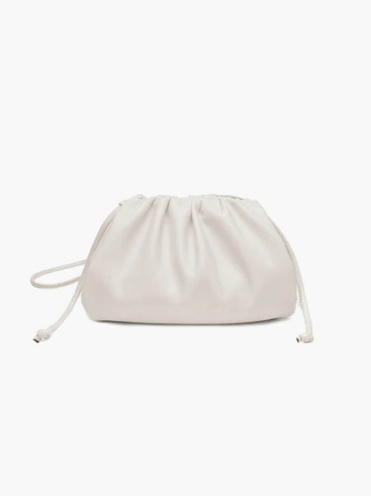 Bellina Pouch Bag