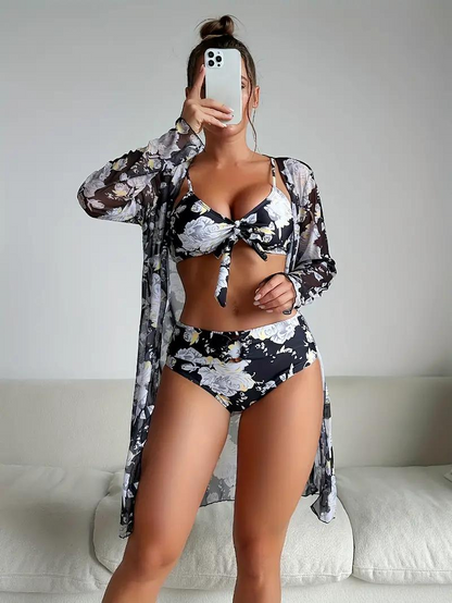 Jimena® | Bikini set for women