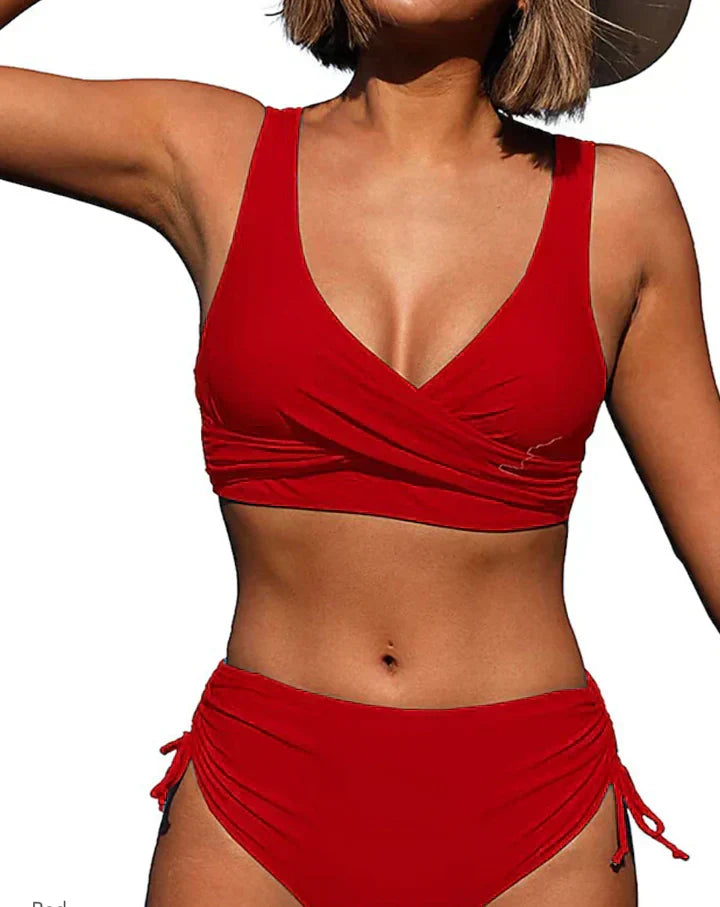 Lorena® | 2-Piece Bikini Set