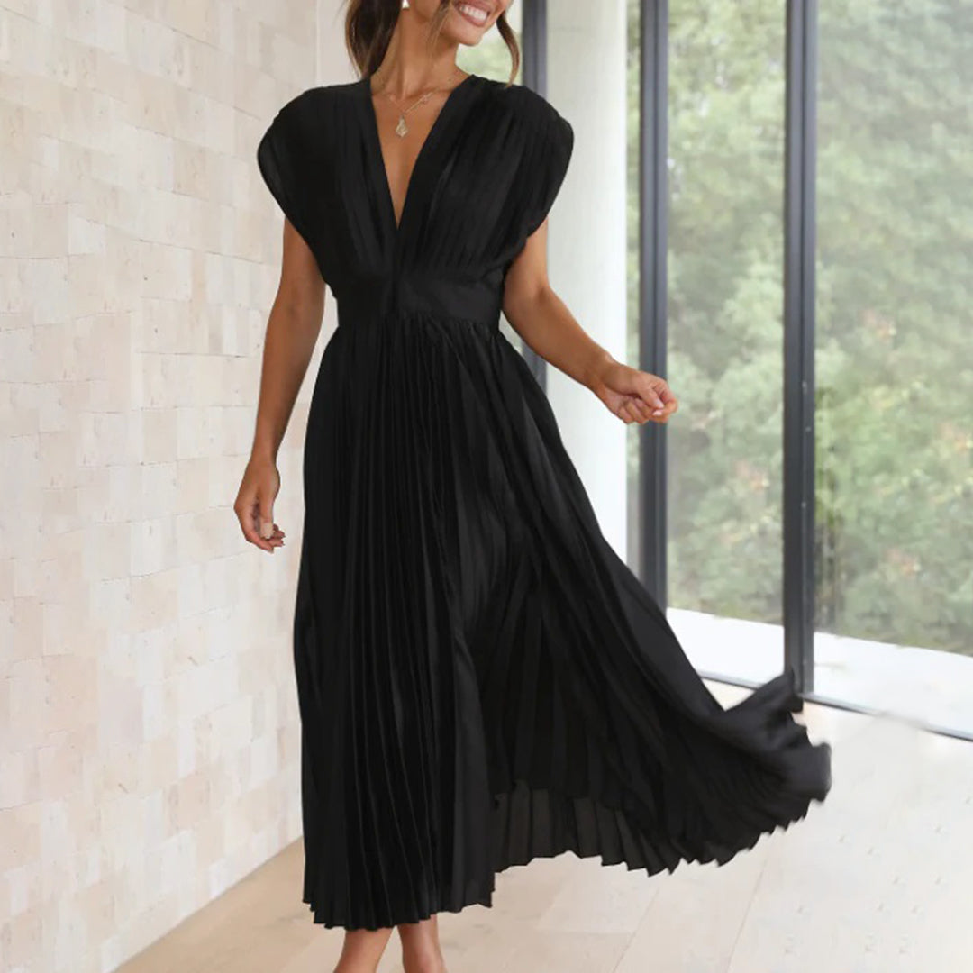 Sophie | Elegant Dress