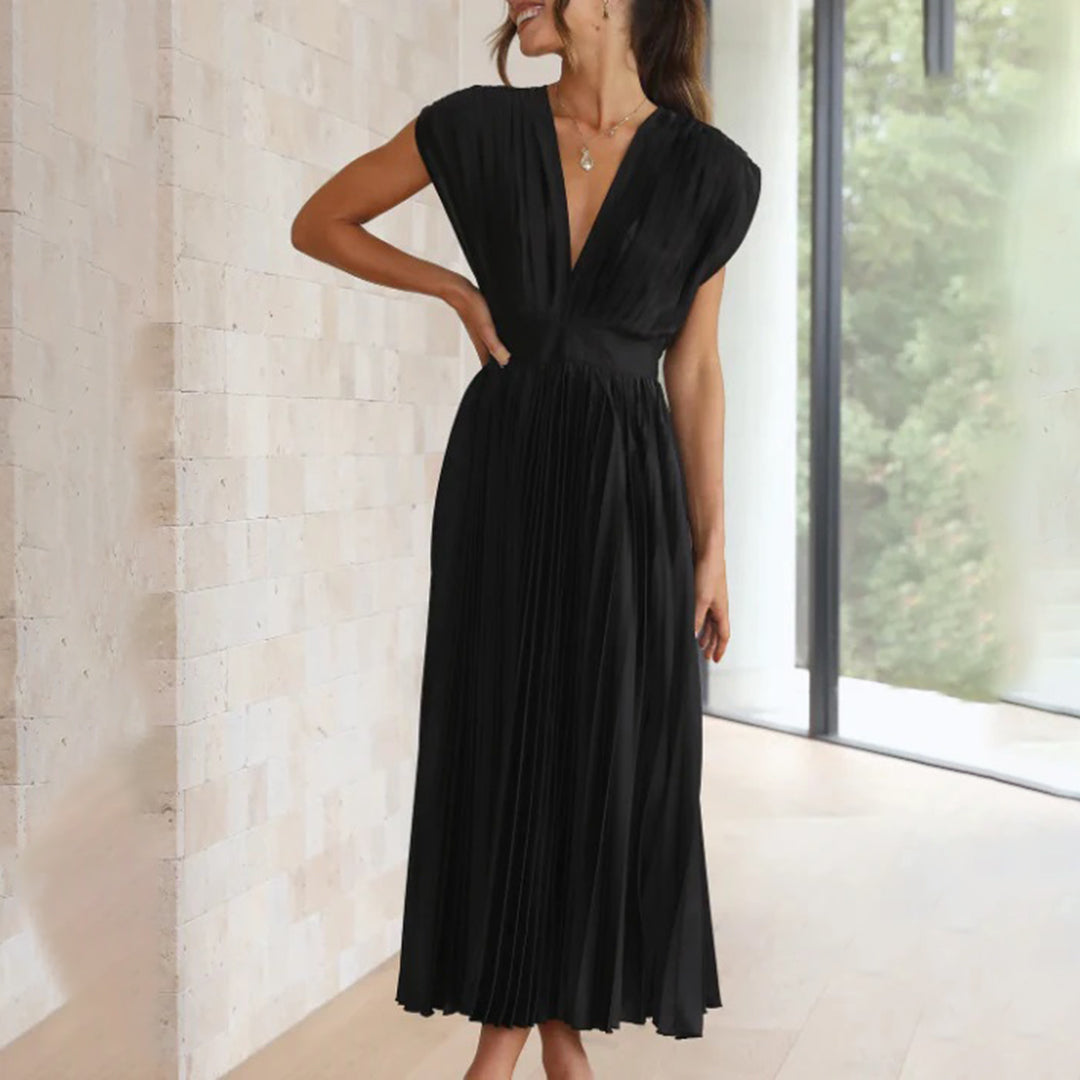Sophie | Elegant Dress