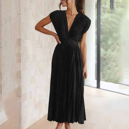 Sophie | Elegant Dress