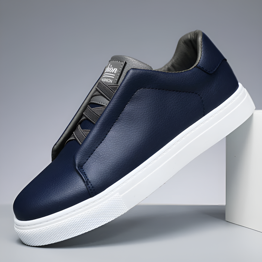 Bernardo | Elegant Sneakers